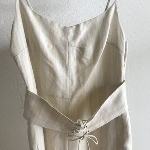 Paris & Me Jumpsuit
